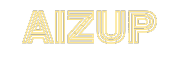 aizuo logo